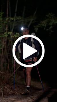 BIB:  <button type="button" onclick="openModal(28093982)" class="btn btn-primary btn-sm float-right" data-toggle="modal" data-target=".modal-high-quality">
                <i class="fa fa-download"></i> Download
                </button>